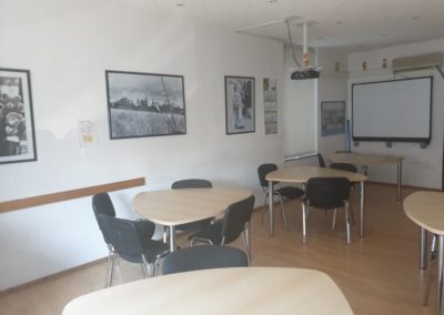 Fahrschule Ziethmann Dortmund
